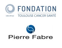 Immuno-oncologie : la Fondation Toulouse Cancer Santé et l'Institut de Recherche Pierre Fabre créent une chaire de recherche