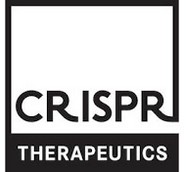 CRISPR Therapeutics lève 38 millions de dollars additionnels