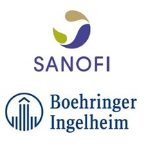 Accords définitifs entre Sanofi et Boehringer sur l'échange de leur activité Santé Animale et Grand Public