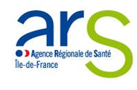 annick Le Guen nommé Directeur de la stratégie de l’ARS Île-de-France 