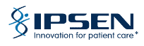 Ipsen : des résultats préliminaires positifs de l’étude pivotale de phase III CheckMate -9E