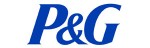Procter & Gamble cède ses activités pharmaceutiques à Warner Chilcott pour 3,1 milliards de dollars