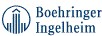 Boehringer Ingelheim : AMM de la FDA pour Twynsta ® (telmisartan et amlodipine) pour le traitement de l'hypertension artérielle