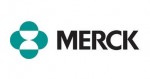 Merck voit son bénéfice net tripler au troisième trimestre