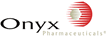 Onyx va acquérir Proteolix