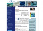 Création d'une plateforme "Recherche Publique - Entreprises" sur le site web de l'ANR