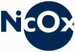 NicOx lance une augmentation de capital de 70 millions d'euros