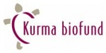 Kurma biofund : le premier fonds dédié aux secteurs des sciences de la vie