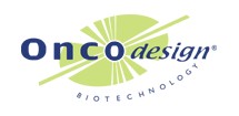 Oncodesign va acquérir les activités de services pharmaceutiques et biotechs de Bertin Pharma