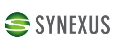 Essais cliniques : Synexus va étendre les capacités de son réseau de sites 