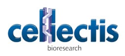 Cancer : Cellectis bioresearch lance les lignées cellulaires CanCELL™