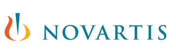 Novartis nomme Patrick Horber au poste de President, International