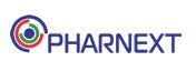 Pharnext : délivrance de nouveaux brevets de produits pour ses PLEODRUG™ "first-in-class" PXT3003 et PXT864