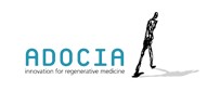 Adocia : premier sujet traité dans les essais cliniques BioChaperone® Combo avec le partenaire Tonghua Dongbao