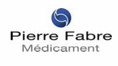 Pierre Fabre Médicament et Addex Therapeutics s'allient dans le domaine du SNC