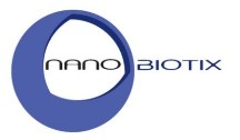 Nanobiotix renforce son équipe dirigeante aux Etats-Unis 