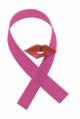 Cancer du sein: 2,5 millions de femmes ont participé au dépistage organisé en 2012 