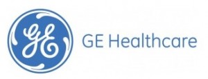GE Healthcare demande l'autorisation à l'EMA de commencer sa propre fabrication d'Optison™