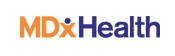 MDxHealth recrute Philip J. Ginsburg au poste de Chief Medical Officer
