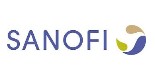 Sanofi place un emprunt obligataire de 1,5 milliard de dollars