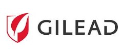 Galapagos et Gilead finalisent leur collaboration mondiale sur le filgotinib