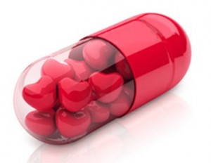 Risque de rupture de stock de Serecor : l'ANSM modifie les conditions de prescription