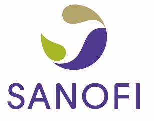 Sanofi renforce son partenariat franco-allemand