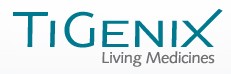 TiGenix annonce un paiement final en actions pour l'acquisition de sa plateforme cardiaque