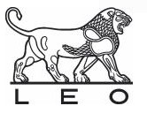 LEO Pharma nomme Catherine Mazzacco comme nouveau CEO