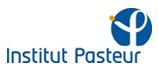 Institut Pasteur: Rose-Marie Van Lerberghe élue Présidente du conseil d’administration