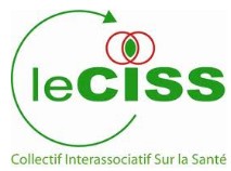 Claude Rambaud élue présidente du CISS