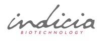 Indicia Production fait l’acquisition de la société Biotechnologie Appliquée