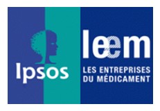 Médicament : la confiance des Français progresse malgré les polémiques