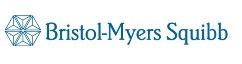 Bristol-Myers Squibb : avis positif du CHMP pour nivolumab dans le Lymphome de Hodgkin