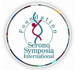 Observance du traitement des maladies chroniques: pleins feux sur le diabète, les troubles de croissance et la sclérose en plaques