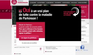 www.franceparkinson.fr