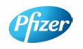 Pfizer: quatre nouvelles nominations au sein de sa direction en France