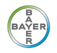 Benoît Rabilloud nommé Président de Bayer France