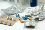 Médicaments Non Utilisés: la collecte en baisse en 2012
