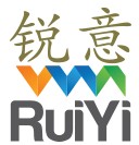 Maladies auto-immunes: RuiYi et Genor BioPharma collaborent sur le RYI-008 en Chine
