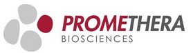 Promethera Biosciences : le Dr John Tchelingerian nommé au poste de CEO