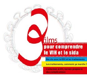VIH/Sida : un film documentaire pour favoriser l'observance thérapeutique