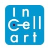 In-Cell-Art signe un accord cadre avec une pharma du top 5 mondial