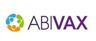 ABIVAX franchit la 2ème étape clé du « Projet Stratégique d’Innovation Industrielle » CaReNa