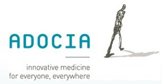 Diabète : Adocia annonce un nouveau programme BioChaperone®