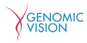 Genomic Vision : le peignage moléculaire à l'honneur lors de la 3ème conférence du CSHL