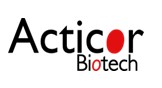 Acticor Biotech et Mediolanum signent un accord de recherche et de développement