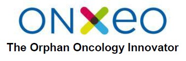 Onxeo : nouveaux résultats précliniques d’AsiDNA™