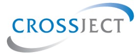 Crossject reçoit 2,9 M€ prévu dans le cadre du Programme d'Investissements d'Avenir 