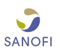 Sanofi : 1ers résultats positifs pour l’olipudase alfa pour le le traitement du déficit en sphingomyélinase acide